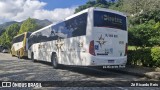 Diretriz Locações e Transportes RJ 989.009 na cidade de Petrópolis, Rio de Janeiro, Brasil, por Zé Ricardo Reis. Número da foto: #13087455.