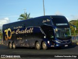 Crisbell Locadora de Veículos 20153 na cidade de São Luís, Maranhão, Brasil, por Guilherme Fernandes Rêgo. Número da foto: #13088495.