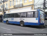 Turb Petrópolis > Turp -Transporte Urbano de Petrópolis 6353 na cidade de Petrópolis, Rio de Janeiro, Brasil, por Gustavo Esteves Saurine. Número da foto: #:id.
