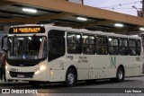 Viação Marumbi 28001 na cidade de Curitiba, Paraná, Brasil, por Luiz Souza. Número da foto: #13088142.