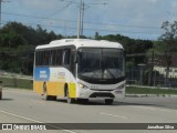 Prefeitura Municipal de Ipojuca 417 na cidade de Cabo de Santo Agostinho, Pernambuco, Brasil, por Jonathan Silva. Número da foto: #13087359.