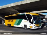 Empresa Gontijo de Transportes 19765 na cidade de Belo Horizonte, Minas Gerais, Brasil, por Gabriel Leal. Número da foto: #13088320.
