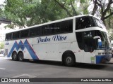 Padre Vitor Transporte e Turismo 3000 na cidade de Rio de Janeiro, Rio de Janeiro, Brasil, por Paulo Alexandre da Silva. Número da foto: #13087941.