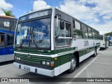 CMTB - Companhia Municipal de Transporte de Barueri 330 na cidade de Barueri, São Paulo, Brasil, por André  Rocha Alves. Número da foto: #13087393.