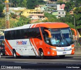 Briotour 1219 na cidade de Duque de Caxias, Rio de Janeiro, Brasil, por Victor Henrique. Número da foto: #13087903.