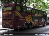 Emanuel Viajes y Turismo 1018 na cidade de Rio de Janeiro, Rio de Janeiro, Brasil, por Paulo Alexandre da Silva. Número da foto: #13087831.