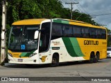 Empresa Gontijo de Transportes 15030 na cidade de Recife, Pernambuco, Brasil, por Rafa Fernandes. Número da foto: #13087070.