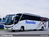 Empresa Reunidas Paulista de Transportes 148608 na cidade de São Paulo, São Paulo, Brasil, por Ramon França. Número da foto: #13087201.
