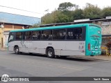ANSAL - Auto Nossa Senhora de Aparecida 362 na cidade de Juiz de Fora, Minas Gerais, Brasil, por Yuri R. Souza. Número da foto: #13087517.