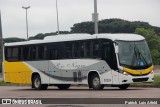 Rio Negro Fretamento e Turismo 92524 na cidade de Fazenda Rio Grande, Paraná, Brasil, por Patrick  Luis Aifeld. Número da foto: #13088301.