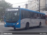 ANSAL - Auto Nossa Senhora de Aparecida 065 na cidade de Juiz de Fora, Minas Gerais, Brasil, por Yuri R. Souza. Número da foto: #13088447.