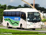 Bel-Tour Transportes e Turismo 385 na cidade de Tanguá, Rio de Janeiro, Brasil, por Yaan Medeiros. Número da foto: #13088034.