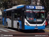 General Tomas Guido 9049 na cidade de Ciudad Autónoma de Buenos Aires, Argentina, por Agustin SanCristobal1712. Número da foto: #13087654.