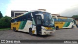 Empresa Gontijo de Transportes 18800 na cidade de Recife, Pernambuco, Brasil, por Jefferson Nunes. Número da foto: #13088729.