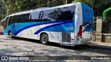 Top Rio Viagens e Turismo RJ 583.050 na cidade de Petrópolis, Rio de Janeiro, Brasil, por Zé Ricardo Reis. Número da foto: #13087317.