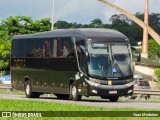 Migoma Transportes 2019 na cidade de Tanguá, Rio de Janeiro, Brasil, por Yaan Medeiros. Número da foto: #13088025.