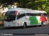 Monte Alegre Agência de Turismo 2090 na cidade de Rio de Janeiro, Rio de Janeiro, Brasil, por Paulo Alexandre da Silva. Número da foto: #13087920.