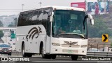 Autobuses sin identificación - Mexico 4646 na cidade de Huehuetoca, Estado de México, México, por Omar Ramírez Thor2102. Número da foto: #13087722.