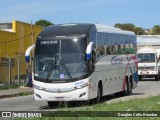 Lucas Turismo 2929 na cidade de Belo Horizonte, Minas Gerais, Brasil, por Douglas Célio Brandao. Número da foto: #13088687.