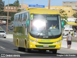 Mactur 5100 na cidade de Belo Horizonte, Minas Gerais, Brasil, por Douglas Célio Brandao. Número da foto: #13088285.