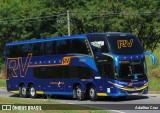 RV Turismo 23000 na cidade de Aparecida, São Paulo, Brasil, por Adailton Cruz. Número da foto: #13087868.