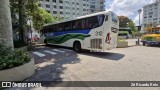 Bel-Tour Transportes e Turismo 312 na cidade de Petrópolis, Rio de Janeiro, Brasil, por Zé Ricardo Reis. Número da foto: #13087355.