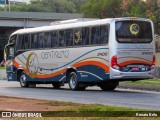 Centauro Turismo 2400 na cidade de Belo Horizonte, Minas Gerais, Brasil, por Renato Brito. Número da foto: #:id.