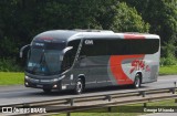 Style Bus 6100 na cidade de Santa Isabel, São Paulo, Brasil, por George Miranda. Número da foto: #13088458.