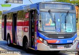 Next Mobilidade - ABC Sistema de Transporte 81.119 na cidade de São Paulo, São Paulo, Brasil, por Cauan Ferreira. Número da foto: #13088100.