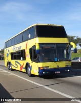 Rodomar 1501 na cidade de Caçapava, São Paulo, Brasil, por odair lopes. Número da foto: #13086943.