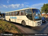 Bio Instinto 3164 na cidade de Anápolis, Goiás, Brasil, por Sullyvan Martins Ribeiro. Número da foto: #13088411.
