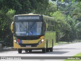 Mobibrasil São Lourenço >>> Mobi-PE 2.970 na cidade de Recife, Pernambuco, Brasil, por Jonathan Silva. Número da foto: #:id.