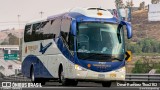 Turismo San Juan Plus 106 na cidade de Huehuetoca, Estado de México, México, por Omar Ramírez Thor2102. Número da foto: #13087725.