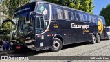 Elshadai Viagens 4510 na cidade de Petrópolis, Rio de Janeiro, Brasil, por Zé Ricardo Reis. Número da foto: #13087487.