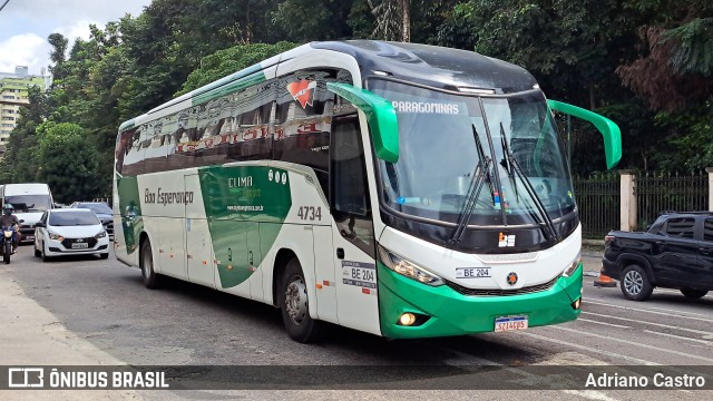 Comércio e Transportes Boa Esperança 4734 na cidade de Belém, Pará, Brasil, por Adriano Castro. Número da foto: #13012634.