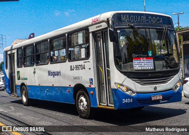 Via Loc BJ-99704 na cidade de Belém, Pará, Brasil, por Matheus Rodrigues. Número da foto: #13013562.