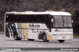 Melhorim Turismo 2016 na cidade de Manhuaçu, Minas Gerais, Brasil, por Eliziar Maciel Soares. Número da foto: #13013582.