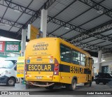 Prefeitura Municipal de Cambuí 9515 na cidade de Cambuí, Minas Gerais, Brasil, por André  Rocha Alves. Número da foto: #13012188.