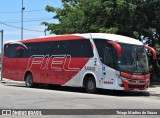 Fiel Turismo RJ 620.029 na cidade de Niterói, Rio de Janeiro, Brasil, por Thiago Martins de Souza. Número da foto: #13012833.
