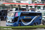 AdeSul Turismo 2017 na cidade de João Monlevade, Minas Gerais, Brasil, por Rodrigo Barraza. Número da foto: #13013072.