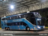 Auto Viação Progresso 6043 na cidade de Recife, Pernambuco, Brasil, por Douglas Andrez. Número da foto: #13012233.