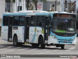 Via Urbana 30710 na cidade de Fortaleza, Ceará, Brasil, por Fernando de Oliveira. Número da foto: #:id.