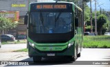 HP Transportes Coletivos 20.792 na cidade de Goiânia, Goiás, Brasil, por Carlos Júnior. Número da foto: #13013399.