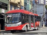 Himalaia Transportes > Ambiental Transportes Urbanos 4 1503 na cidade de São Paulo, São Paulo, Brasil, por Teotonio Mariano. Número da foto: #13013264.