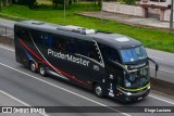 Pruden Master 3000 na cidade de Joinville, Santa Catarina, Brasil, por Diogo Luciano. Número da foto: #13012918.