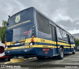 Polícia Rodoviária Federal 12280 na cidade de Caruaru, Pernambuco, Brasil, por Estefani Dantas. Número da foto: #13011530.