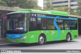 Cooper Líder > A2 Transportes 6 8515 na cidade de São Paulo, São Paulo, Brasil, por Ailton Florencio. Número da foto: #13013160.