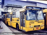 Unimar Transportes 21034 na cidade de Serra, Espírito Santo, Brasil, por Matheus Da Mata Santos. Número da foto: #13012850.