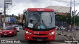 Julio Simões > CS Brasil - JSL 1113 na cidade de Franco da Rocha, São Paulo, Brasil, por Thiago de Souza. Número da foto: #13011535.