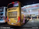 Nicotur 2021 na cidade de Sombrio, Santa Catarina, Brasil, por Vinícius Weber. Número da foto: #13011360.